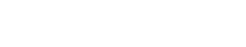 黔南民族师范学院